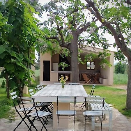 Alcañiz Casa Rural Torre Gil מראה חיצוני תמונה