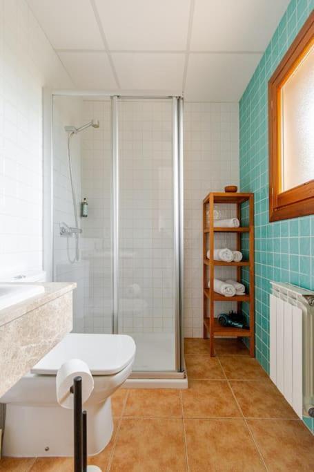 Alcañiz Casa Rural Torre Gil מראה חיצוני תמונה