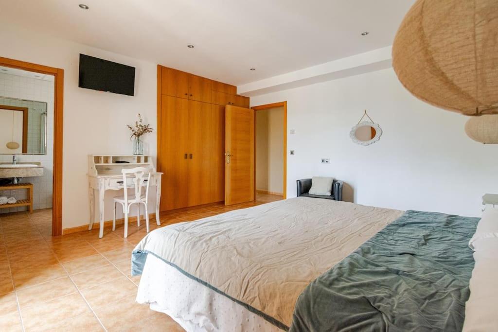 Alcañiz Casa Rural Torre Gil מראה חיצוני תמונה