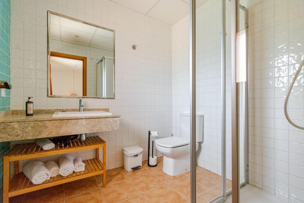 Alcañiz Casa Rural Torre Gil מראה חיצוני תמונה
