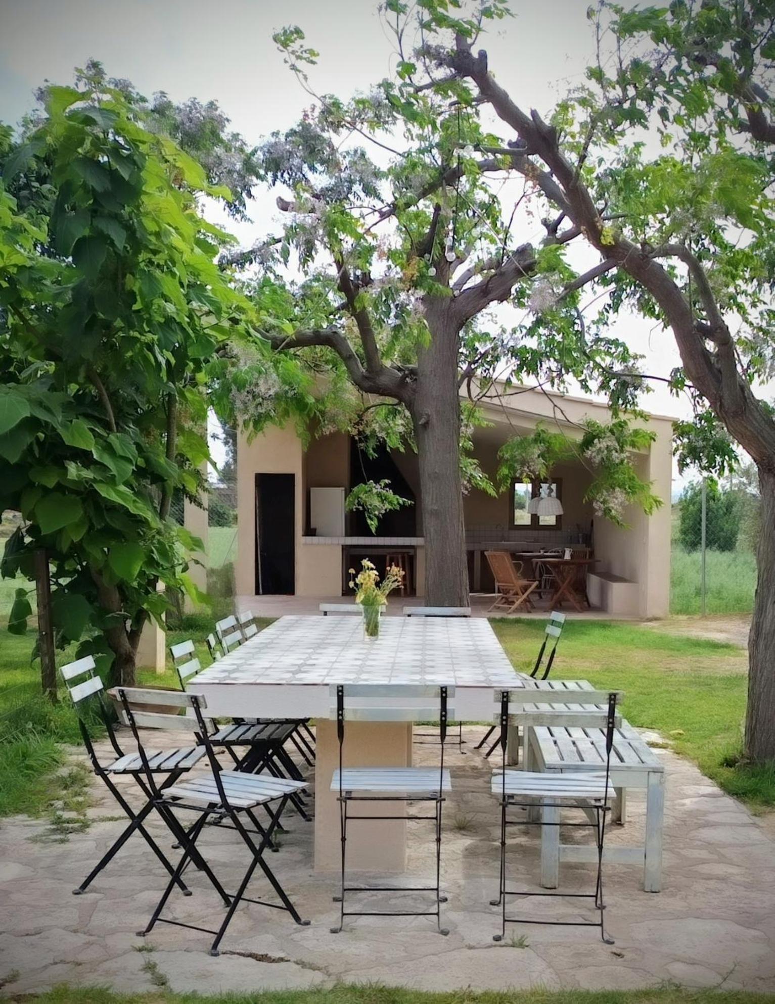 Alcañiz Casa Rural Torre Gil מראה חיצוני תמונה