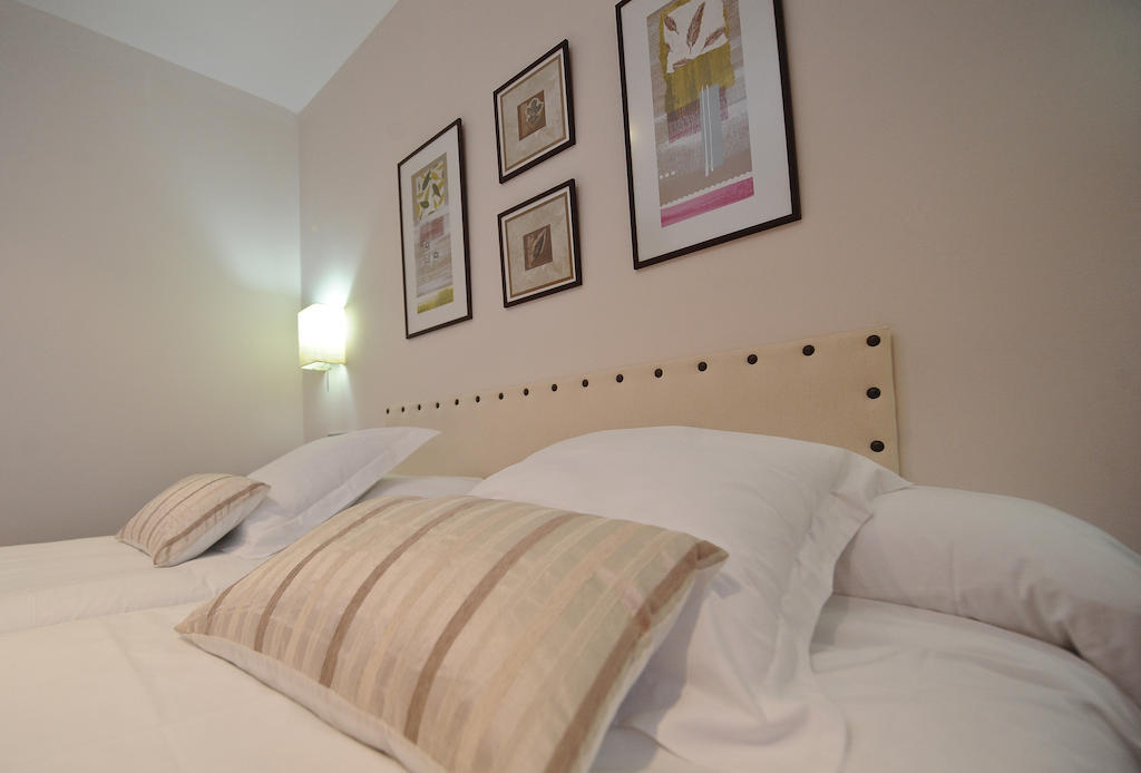Alcañiz Casa Rural Torre Gil מראה חיצוני תמונה