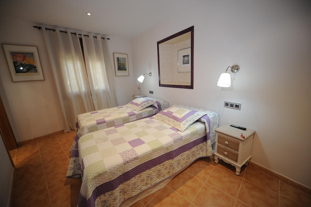 Alcañiz Casa Rural Torre Gil מראה חיצוני תמונה